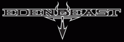 logo Edenbeast (RUS)